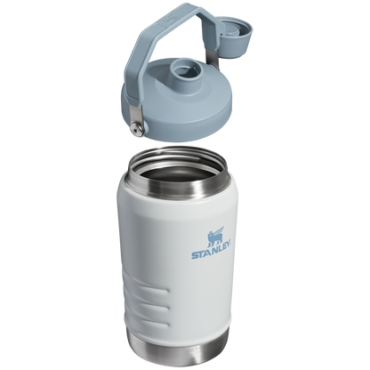 IceFlow™ Jug with Fast Flow Lid | 40 OZ