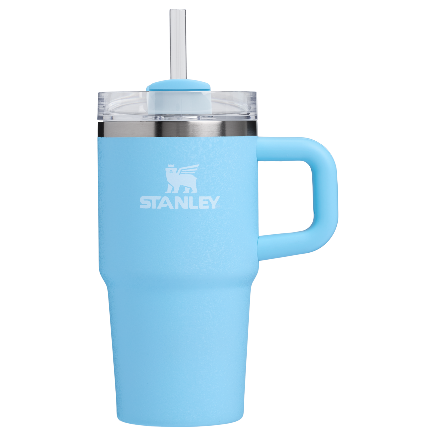 The Quencher H2.O FlowState™ Tumbler | 20 OZ - Stanley Create