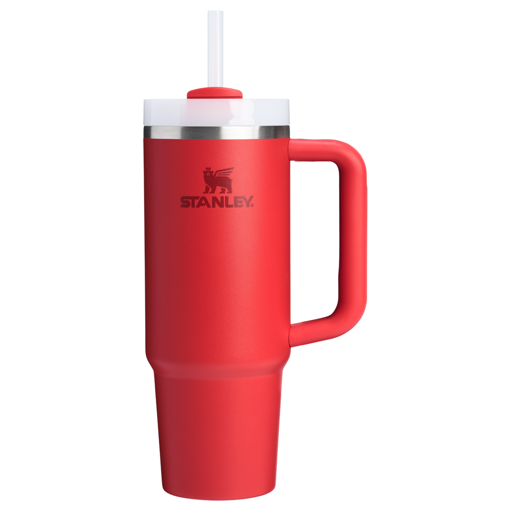 The Quencher H2.0 Flowstate™ Tumbler | 30 OZ - Create