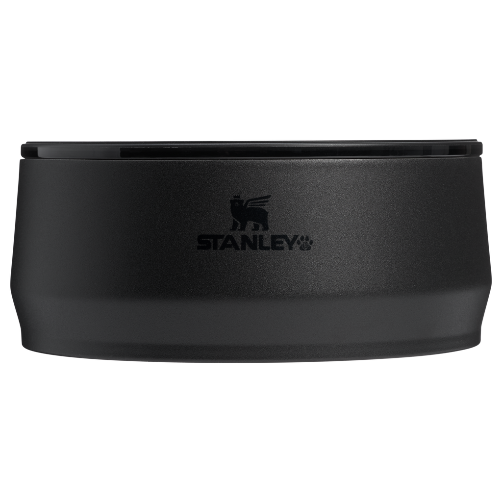 The Pet Bowl | 3-cup | 24 OZ