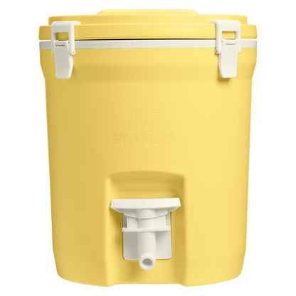 Adventure Fast Flow Water Jug 2G