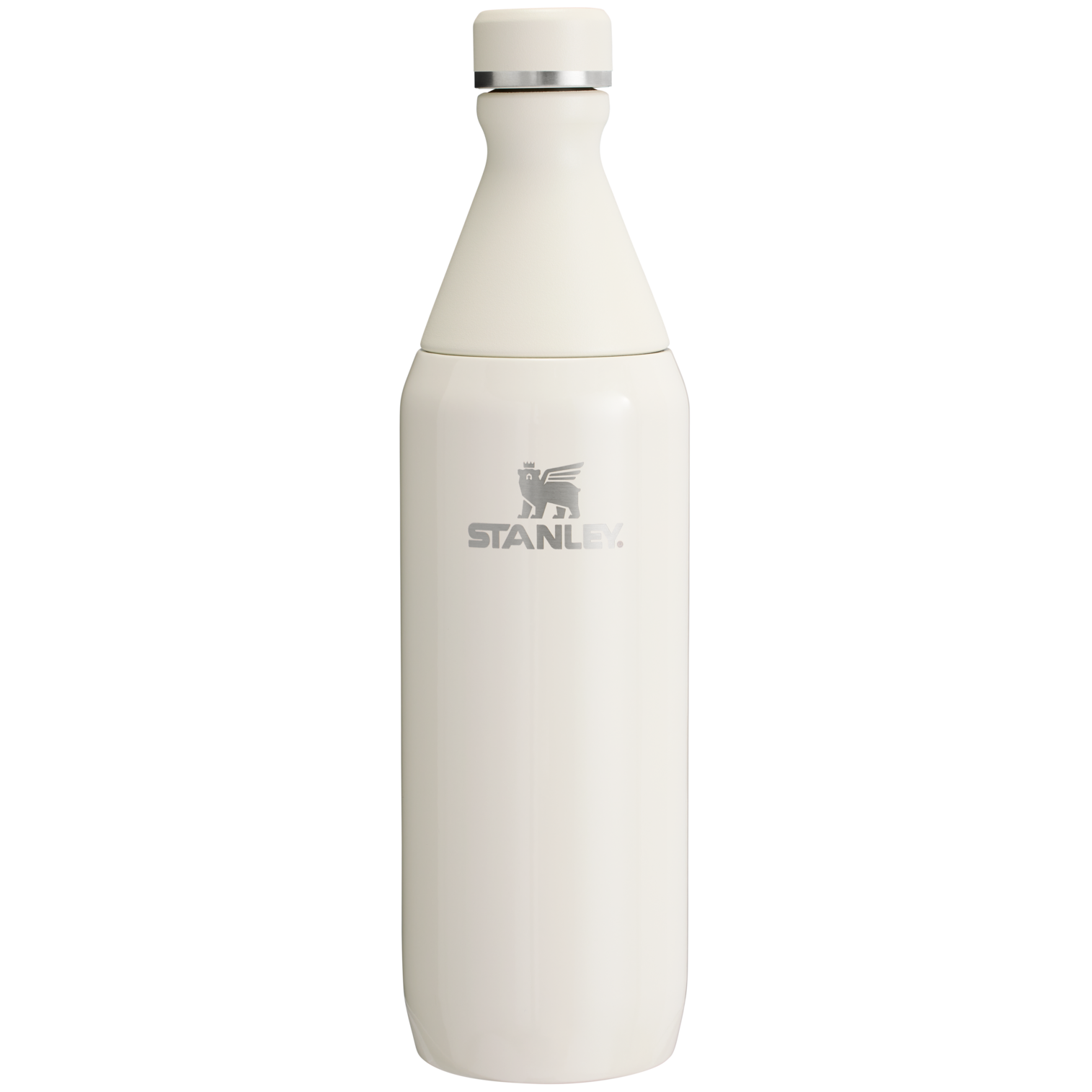All Day Slim Bottle | 20 OZ - Create