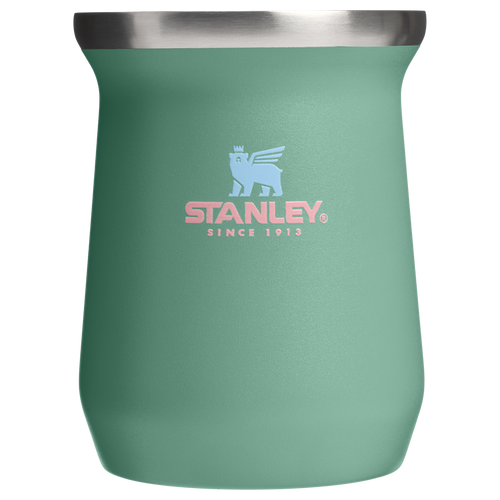 Stanley 1913 x Antonela Classic Mate Mug | 8 OZ