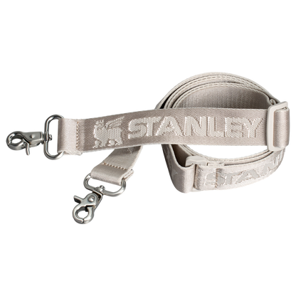 The All Day Julienne Mini Cooler | 10 Can | 7.4 QT | 7.0 L