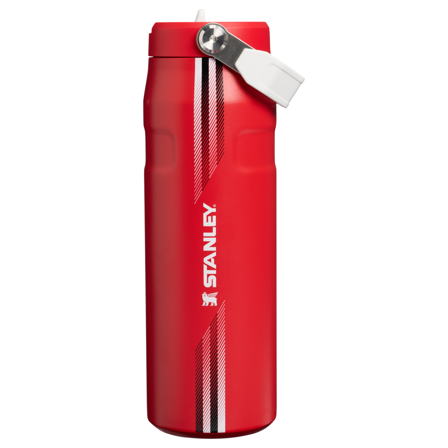 The Country Collection IceFlow™ Aerolight Flip Straw Bottle | 24 OZ