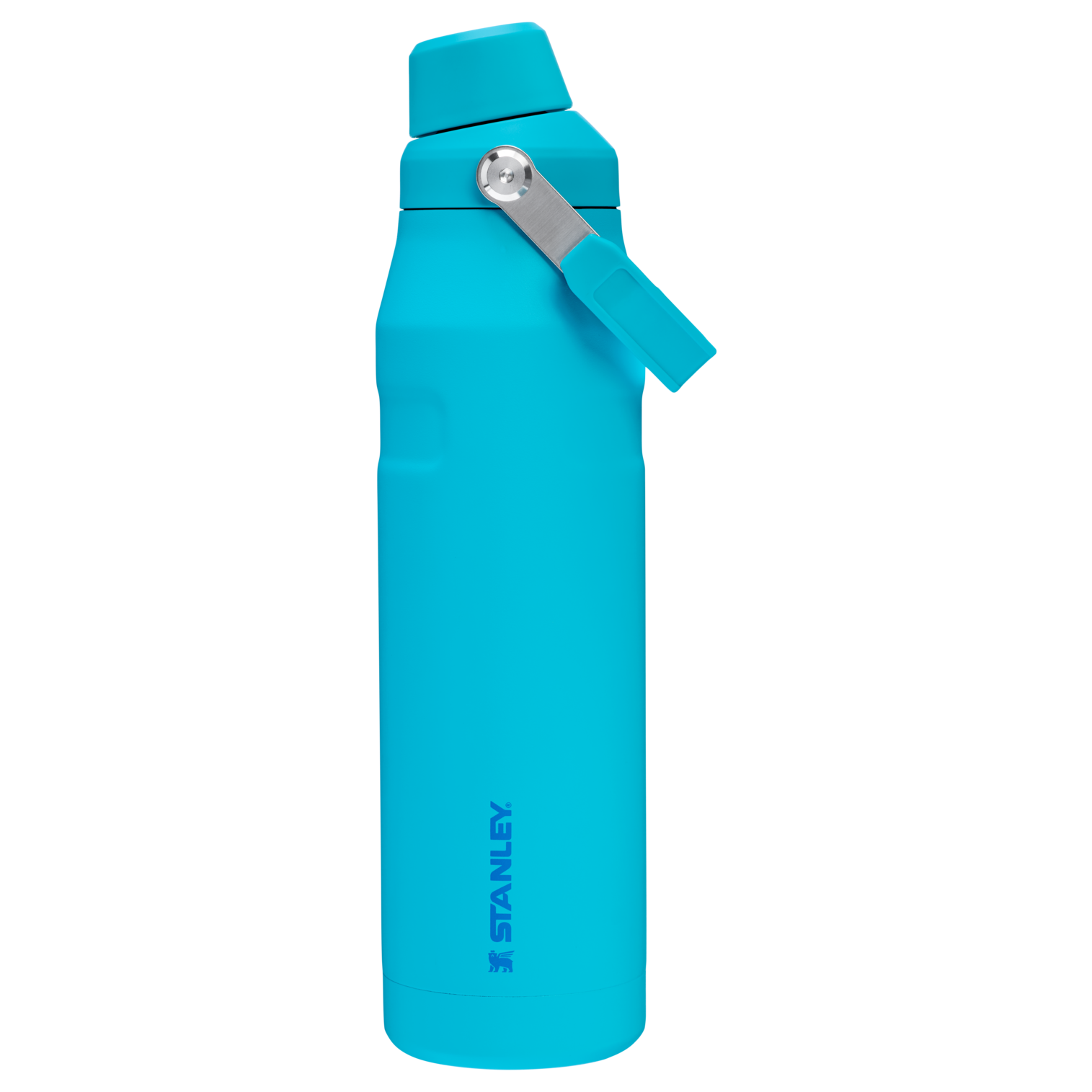 IceFlow™ Bottle with Fast Flow Lid | 36 OZ - Create