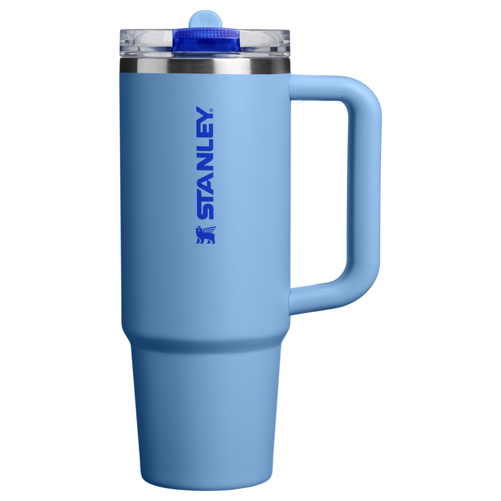 The Quencher ProTour Flip Straw Tumbler | 30 OZ