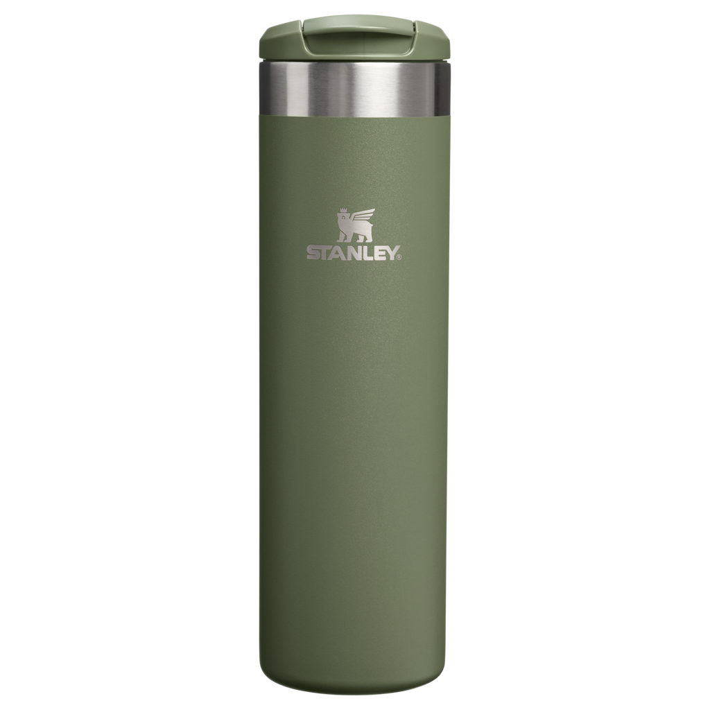 The Transit Flip Top Mug | 20 OZ - Create