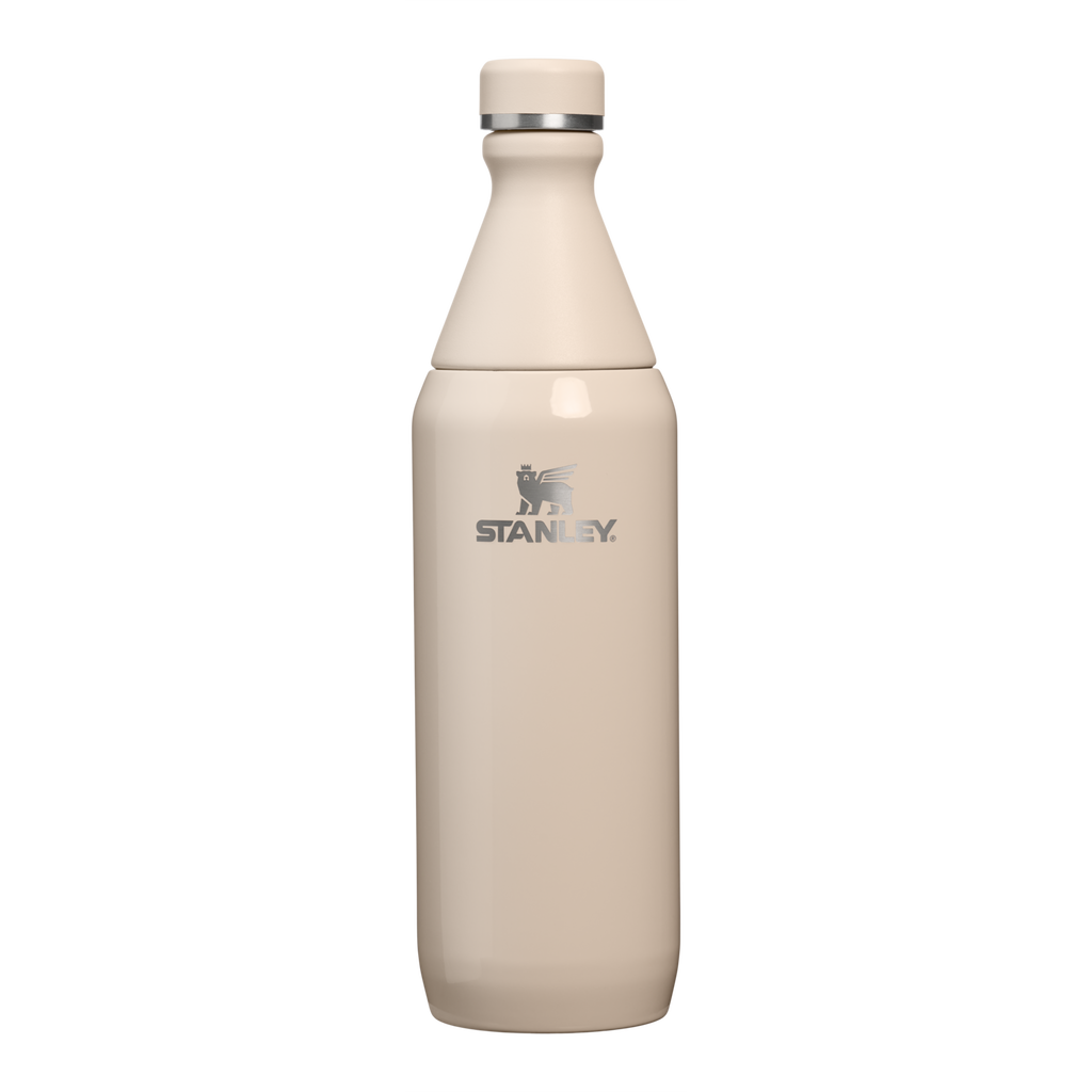 All Day Slim Bottle | 20 OZ