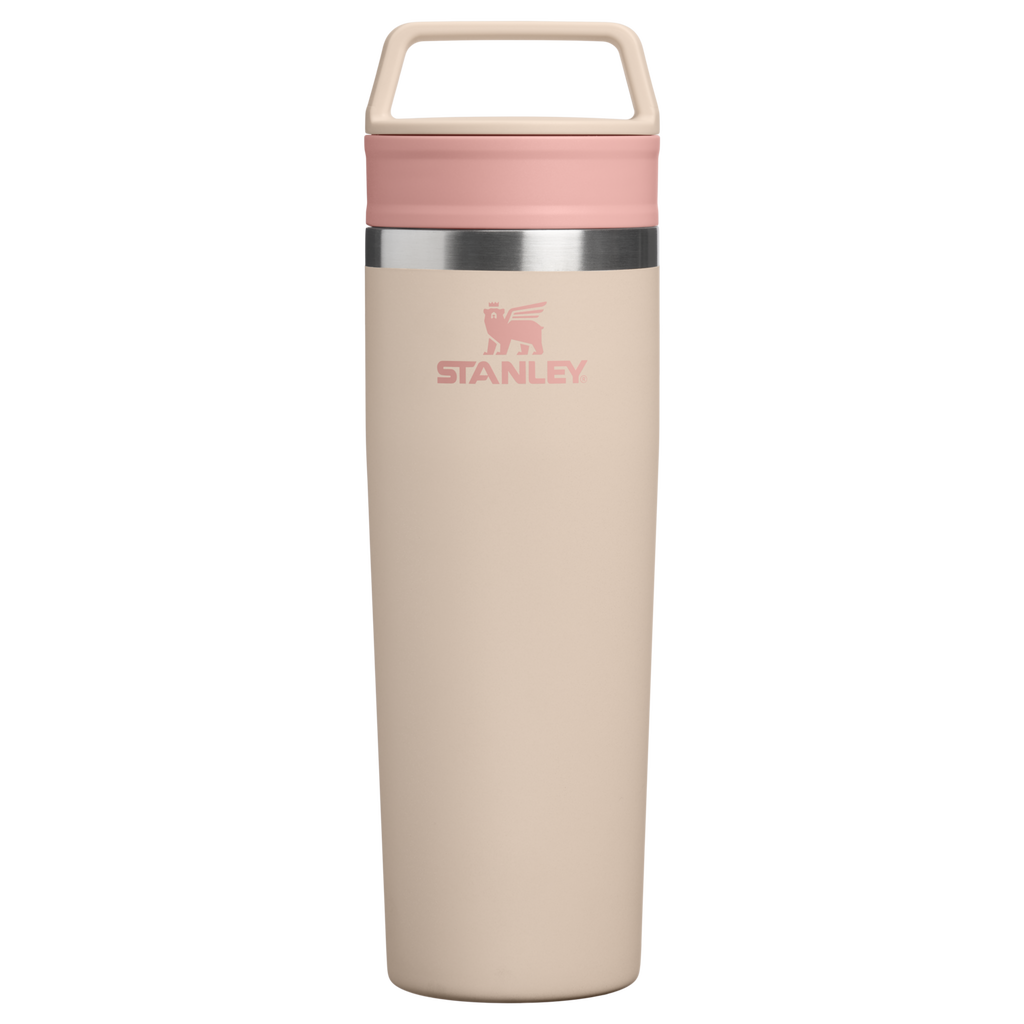 The Café-To-Go Travel Mug | 20 OZ - Create