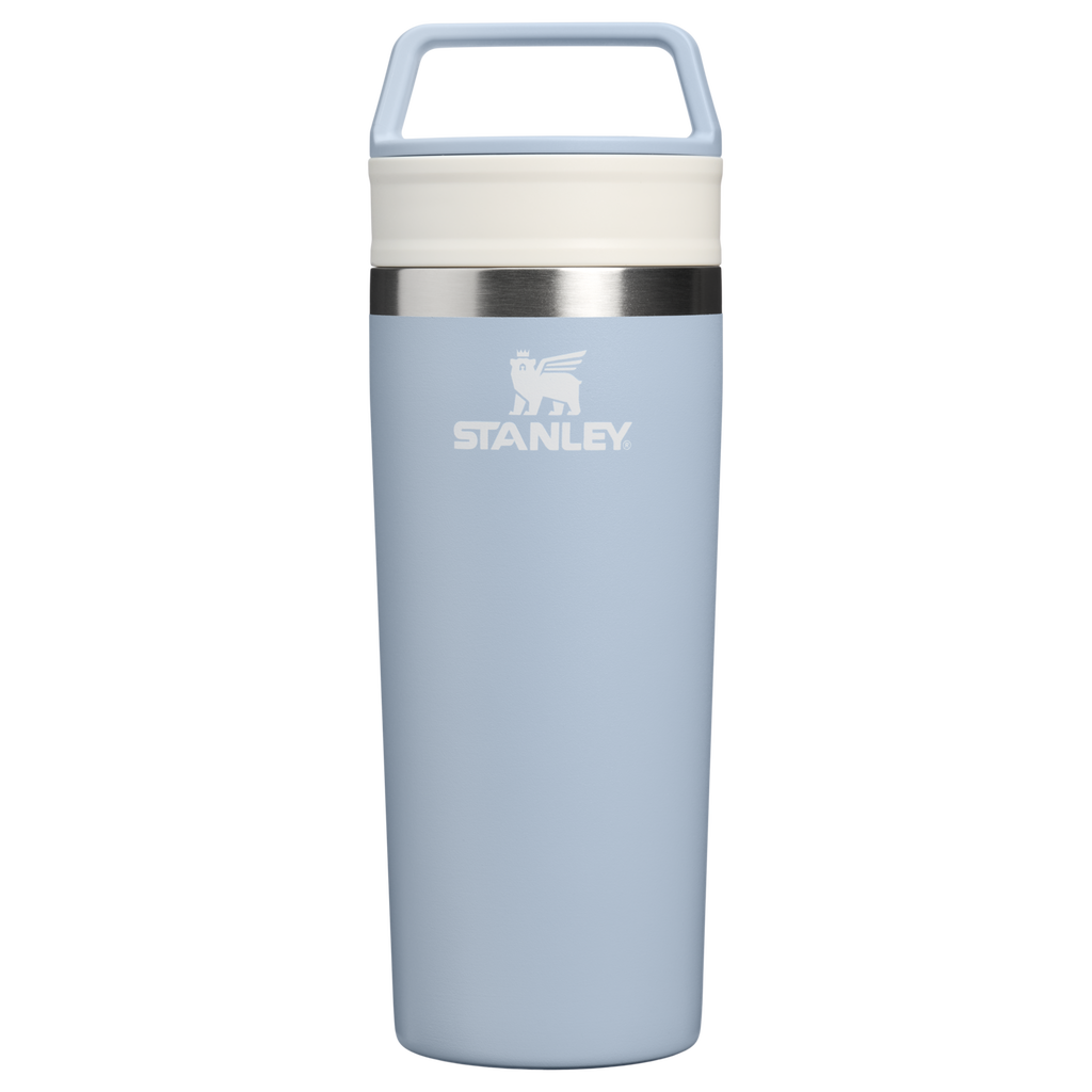 The Café-To-Go Travel Mug | 16 OZ - Create