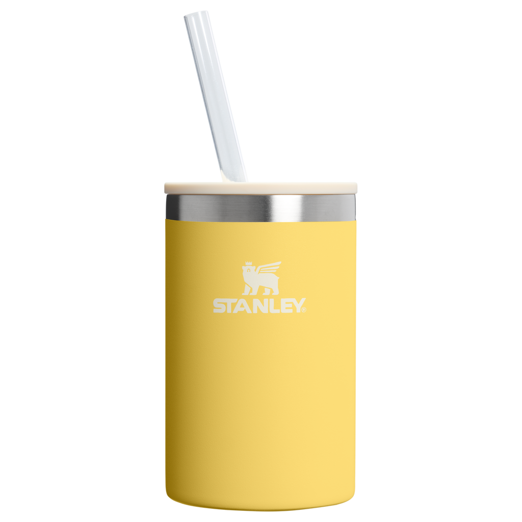 The Everyday Can Cooler Cup | 10 OZ