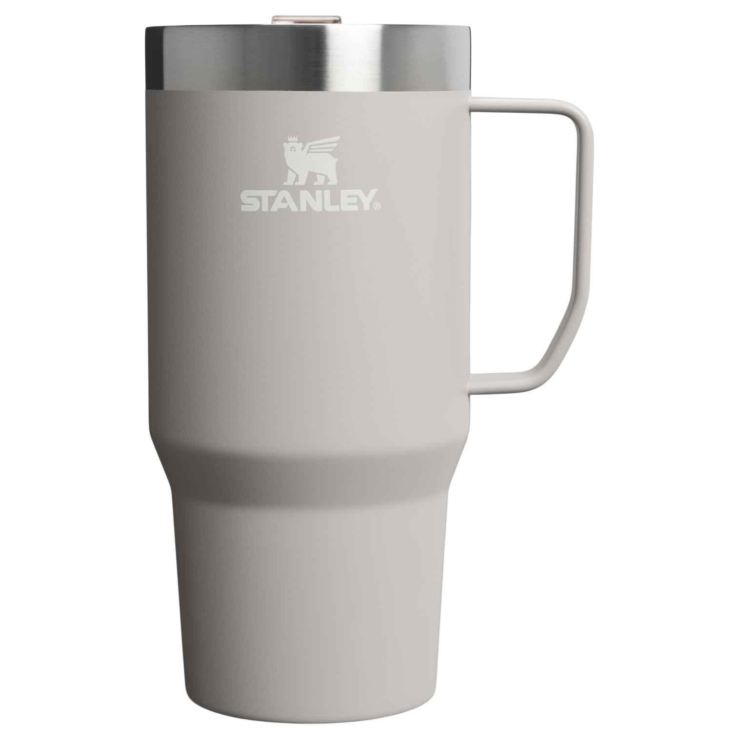 The Everyday Suburban Mug | 24 OZ - Create