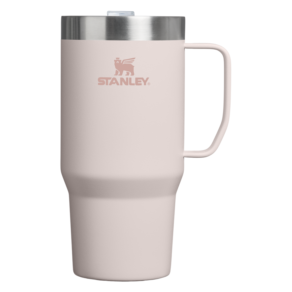 The Everyday Suburban Mug | 24 OZ - Create