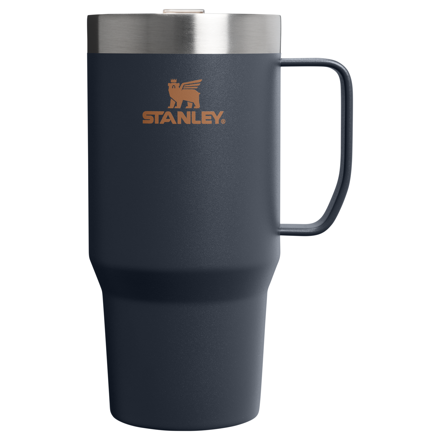 The Everyday Suburban Mug | 24 OZ - Create