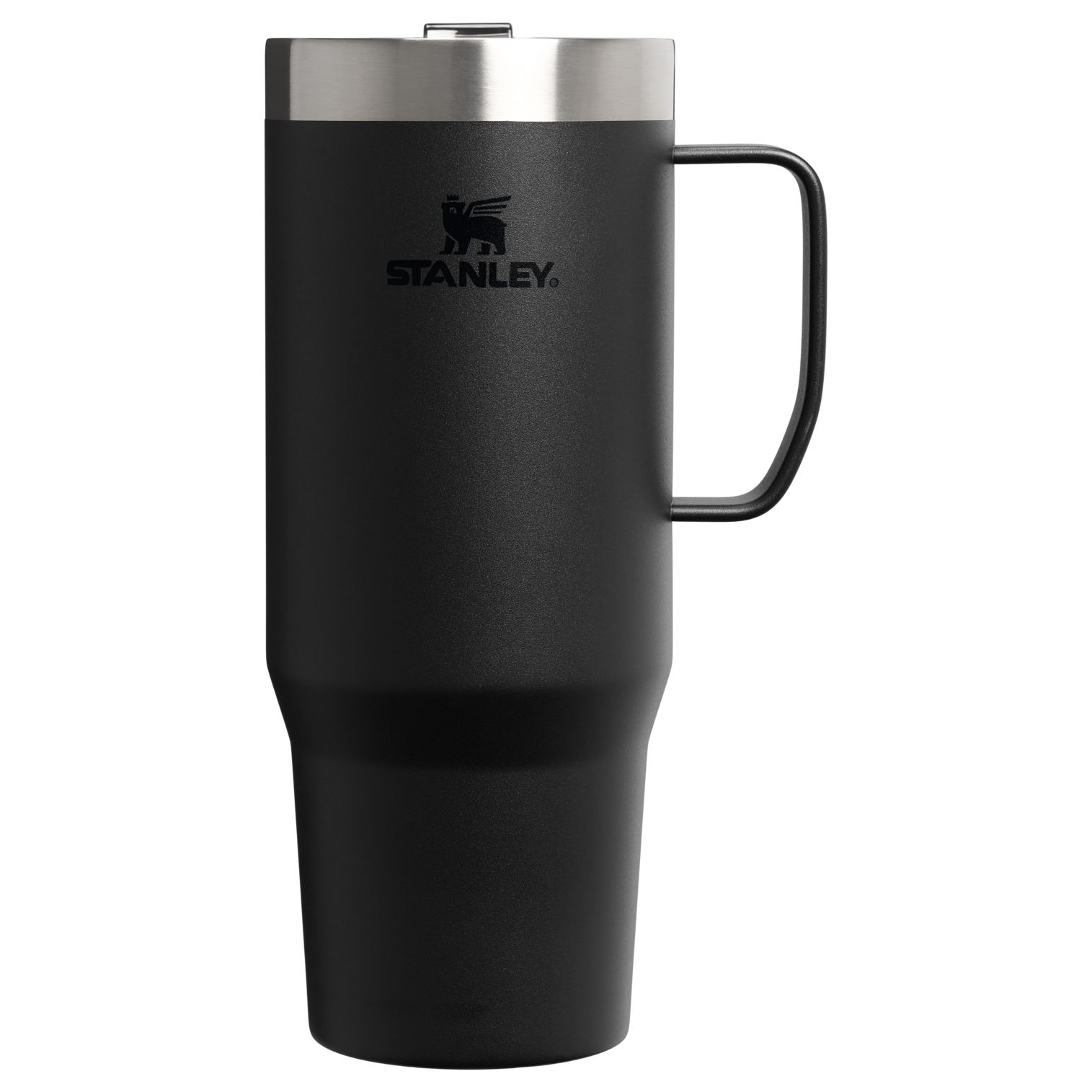 The Everyday Suburban Mug | 30 OZ - Create