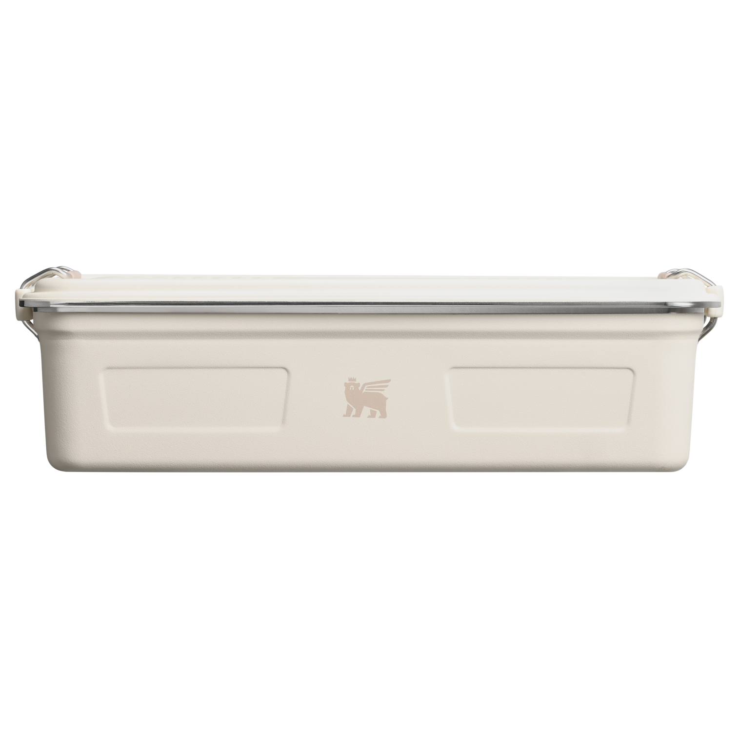 Classic Legendary Useful Box | 4.3 QT