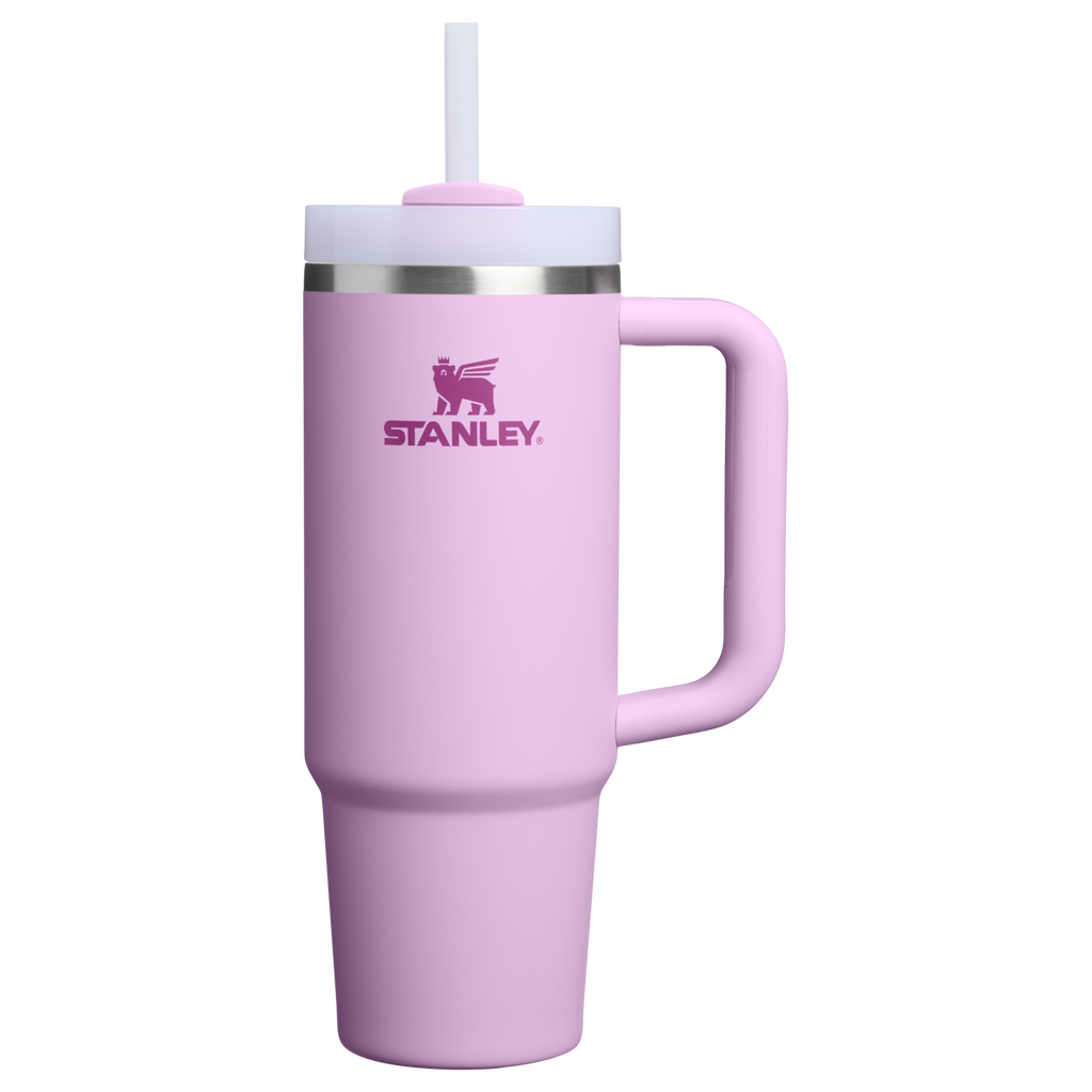 The Quencher H2.0 Flowstate™ Tumbler | 30 OZ - Create