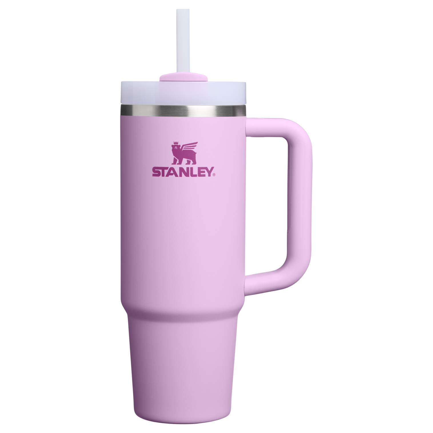 The Quencher H2.0 Flowstate™ Tumbler | 30 OZ - Create