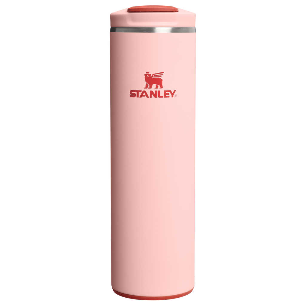 The Transit Flip Top Mug | 16 OZ - Create
