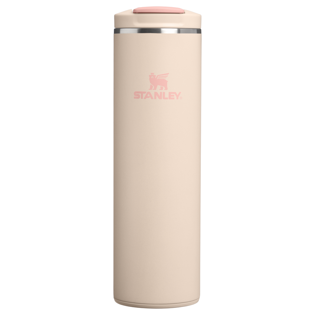 The Transit Flip Top Mug | 16 OZ - Create